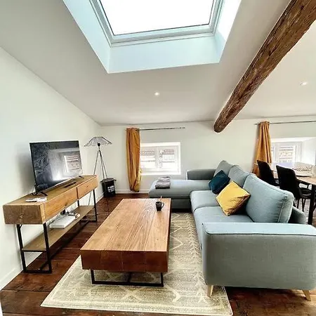 Le Jaspe Jaune - ヴァランス